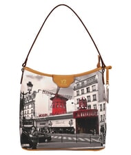 YNOT ELEGANCE Shoulder bag - Women&rsquo;s Bags