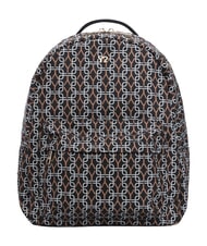YNOT AUDREY Women's Backpack - Women&rsquo;s Bags