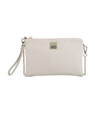YNOT RACHEL Handbag, with shoulder strap - Women&rsquo;s Bags