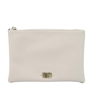 YNOT LOVERS Medium flat clutch bag - Women&rsquo;s Bags