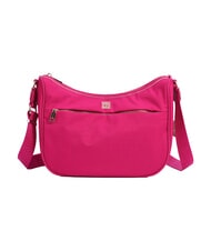YNOT MAYA Shoulder bag - Women&rsquo;s Bags