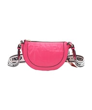 YNOT KATE Shoulder bag - Women&rsquo;s Bags