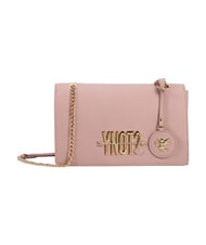 YNOT LOVERS Medium shoulder bag blush - Women&rsquo;s Bags - 1