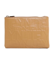 YNOT KATE Handbag - Women&rsquo;s Bags