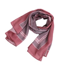 YNOT GARDEN Scarf - Scarves
