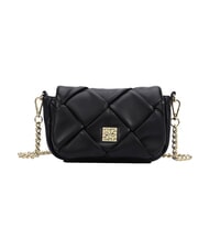 YNOT LADY Mini shoulder bag - Women&rsquo;s Bags