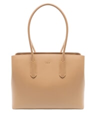 FURLA TESSA Shoulder bag desert - Women&rsquo;s Bags - 1