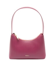FURLA ELARA Shoulder bag raspberry - Women&rsquo;s Bags - 1