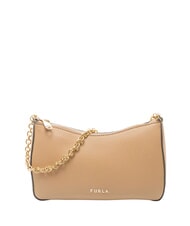 FURLA PETUNIA Shoulder bag desert - Women&rsquo;s Bags - 1
