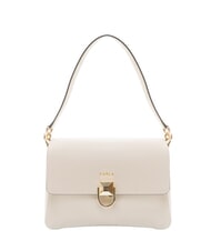 FURLA CIRCE Shoulder bag, leather - Women&rsquo;s Bags