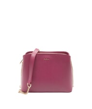 FURLA TESSA Mini shoulder bag raspberry - Women&rsquo;s Bags - 1