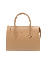 FURLA GARDENIA Handbag, with shoulder strap desert - Women&rsquo;s Bags - 1