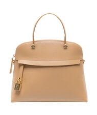 FURLA CLASSIC Handbag, with shoulder strap - Women&rsquo;s Bags