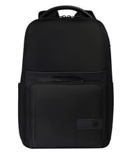 PIQUADRO WOLLEM 15.6" laptop backpack - Laptop backpacks