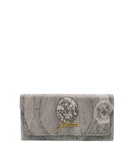 GATTINONI PLANETARIUM Women's Wallet monochrom lt grey/black - Women&rsquo;s Wallets - 1