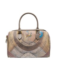 GATTINONI PLANETARIUM Shoulder bag with shoulder strap - Women&rsquo;s Bags