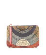 GATTINONI PLANETARIUM Clutch with cuff - Women&rsquo;s Bags