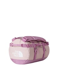 THE NORTH FACE BASE CAMP XS Travel Bag / Backpack - Duffle bags