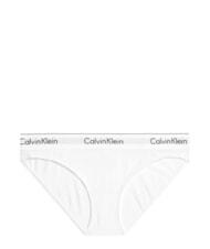 CALVIN KLEIN MODERN COTTON  Slip - Women's briefs