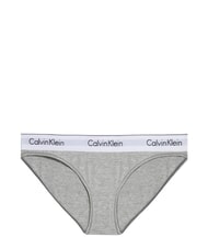 CALVIN KLEIN MODERN COTTON  Slip - Women's briefs
