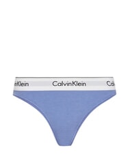 CALVIN KLEIN MODERN COTTON  Slip - Women's briefs