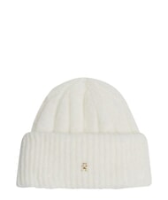 TOMMY HILFIGER TIMELESS Wool hat - Hats