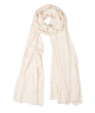 TOMMY HILFIGER ELEVATED CHIC JAQUARD Scarf - Scarves