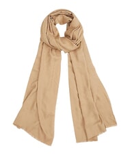 TOMMY HILFIGER ELEVATED CHIC JAQUARD Scarf - Scarves