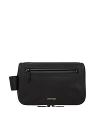 CALVIN KLEIN EASE Large beauty case - Beauty Case