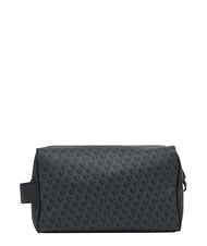 CALVIN KLEIN MATTE Beauty case - Beauty Case