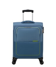 AMERICAN TOURISTER AIR WAVE Hand Luggage Trolley - Hand luggage