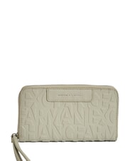 ARMANI EXCHANGE LIZ Wallet - Women&rsquo;s Wallets