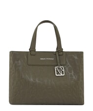 ARMANI EXCHANGE LIZ  Handbag, with shoulder strap - Women&rsquo;s Bags