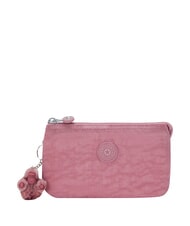 KIPLING CREATIVITY L Clutch bag - Women&rsquo;s Bags