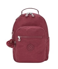 KIPLING SEOUL S 13 "laptop backpack - Women&rsquo;s Bags