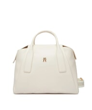 TOMMY HILFIGER TH ESSENTIAL Bag muslin - Women&rsquo;s Bags - 1