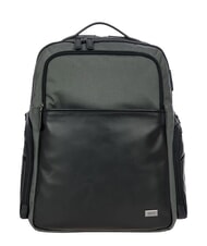 BRIC&rsquo;S BRIC&rsquo;S backpack MONZA, 15.6&rdquo; PC case - Laptop backpacks