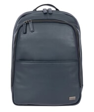 BRIC&rsquo;S TORINO 13 "laptop backpack, in leather - Laptop backpacks