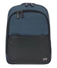 BRIC&rsquo;S BRIC&rsquo;S backpack MONZA City, 13.3&rdquo; PC case - Laptop backpacks