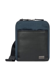 BRIC&rsquo;S BRIC&rsquo;S men&rsquo;s bag MONZA navy/navy - Over-the-shoulder Bags for Men - 1