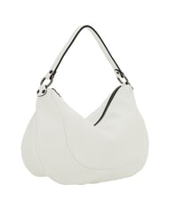 GABS MARTY L Shoulder bag, with shoulder strap white - Women&rsquo;s Bags - 1