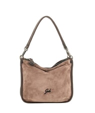 GABS ARIANA Shoulder bag, with shoulder strap, in leather balsamic tones - Women&rsquo;s Bags - 1