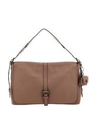 GABS SANSA L Shoulder bag, leather balsamic - Women&rsquo;s Bags - 1