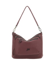 GABS BENNY M Shoulder bag, leather Chianti - Women&rsquo;s Bags - 1