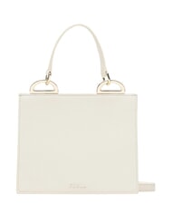 FURLA FUTURA Small top handle bag - Women&rsquo;s Bags