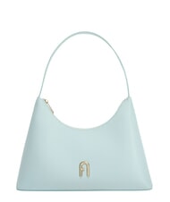 FURLA DIAMANTE Shoulder bag - Women&rsquo;s Bags