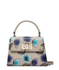 FURLA 1927 Mini handbag, with shoulder strap toballeri - Women&rsquo;s Bags - 1