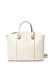 FURLA MIASTELLA Handbag with shoulder strap - Women&rsquo;s Bags
