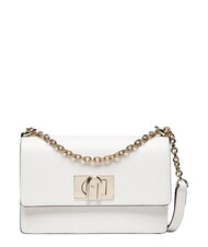FURLA 1927 1927 Mini shoulder bag - Women&rsquo;s Bags