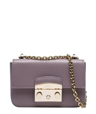 FURLA METROPOLIS MINI Mini shoulder bag - Women&rsquo;s Bags